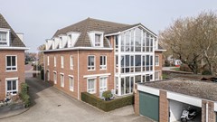 Rijksstraatweg 37 Sleeuwijk (63).jpg